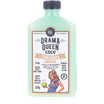 Condicionador DRAMA QUEEN COCO 250 gr