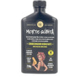 Condicionador hidratante SUDDEN MORTE 250 ml.