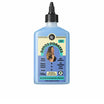 DANOS VORAZES booster reparação imediata 250 ml.