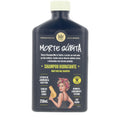 Lola Sudden Death Champú Hidratante 250 Ml