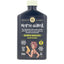 LOLA COSMETICS-Lola Sudden Death Champú Hidratante 250 Ml-DrShampoo - Perfumaria e Cosmética