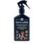 LOLA COSMETICS-MORTE SÚBITA reparação total 250 ml-DrShampoo - Perfumaria e Cosmética