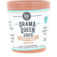 Máscara restauradora DRAMA QUEEN COCO 230 gr