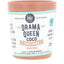 LOLA COSMETICS-Máscara restauradora DRAMA QUEEN COCO 230 gr-DrShampoo - Perfumaria e Cosmética