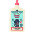 Meu Cacho Minha Vida Creme Modelador 500 ml