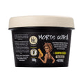 Morte Súbita Champú Sólido 100 gr