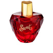 DOCE spray edp 30 ml