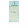 GREEN LOVER edt spray 100 ml