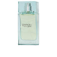 GREEN LOVER edt spray 50 ml