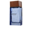 LOLITA LEMPICKA-LEMPICKA HOMME edt spray 50ml-DrShampoo - Perfumaria e Cosmética