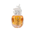 LOLITALAND edp spray 40ml