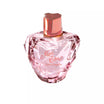MON EAU edp spray 30 ml