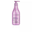 L'OREAL EXPERT PROFESSIONNEL-LISS UNLIMITED shampoo 500ml-DrShampoo - Perfumaria e Cosmética