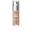 ACCORD PARFAIT ácido hialurônico base 2R C 30 ml