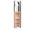 ACCORD PARFAIT ácido hialurônico base 2R C 30 ml