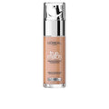 ACCORD PARFAIT ácido hialurônico base 2R C 30 ml