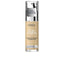 L'ORÉAL PARIS-ACCORD PARFAIT ácido hialurônico base 35N 30 ml-DrShampoo - Perfumaria e Cosmética