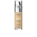 ACCORD PARFAIT ácido hialurônico base 4N 30ml