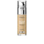 L'ORÉAL PARIS-ACCORD PARFAIT ácido hialurônico base 4N 30ml-DrShampoo - Perfumaria e Cosmética
