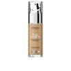 ACCORD PARFAIT ácido hialurônico base 65D W 30 ml