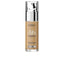 L'ORÉAL PARIS-ACCORD PARFAIT ácido hialurônico base 65D W 30 ml-DrShampoo - Perfumaria e Cosmética