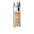 ACCORD PARFAIT base d'acide hyaluronique 7D W 30 ml