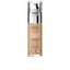 L'ORÉAL PARIS-ACCORD PARFAIT ácido hialurônico base 7D W 30 ml-DrShampoo - Perfumaria e Cosmética