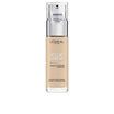 ACCORD PARFAIT base d'acide hyaluronique 1N 30ml