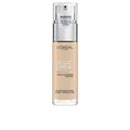 ACCORD PARFAIT Hyaluronic Acid Foundation 1N 30ml