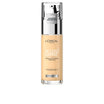 ACCORD PARFAIT base de ácido hialurônico 1R 30 ml