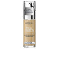 ACCORD PARFAIT base de ácido hialurônico 5N 30 ml