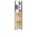 ACCORD PARFAIT base de ácido hialurônico 5N 30 ml