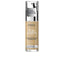 L'ORÉAL PARIS-ACCORD PARFAIT base de ácido hialurônico 5N 30 ml-DrShampoo - Perfumaria e Cosmética