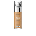 ACCORD PARFAIT base de ácido hialurônico 8D W 30 ml