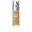 L'ORÉAL PARIS-ACCORD PARFAIT base de ácido hialurônico 8D W 30 ml-DrShampoo - Perfumaria e Cosmética