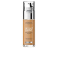ACCORD PARFAIT base de ácido hialurônico 8D W 30 ml