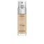 L'ORÉAL PARIS-ACCORD PARFAIT foundation 15N linen 30 ml-DrShampoo - Perfumaria e Cosmética