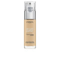 ACCORD PARFAIT foundation 2D 2W golden almond 30 ml