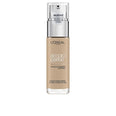 ACCORD PARFAIT foundation 2N vanilla 30 ml