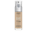 ACCORD PARFAIT foundation 2N vanilla 30 ml