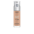 ACCORD PARFAIT foundation 3R beige pink 30 ml