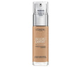 ACCORD PARFAIT foundation 45N true beige 30 ml