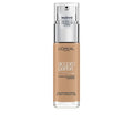 ACCORD PARFAIT foundation 45N true beige 30 ml