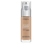 ACCORD PARFAIT foundation 5R 5C rose sand 30 ml