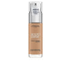 ACCORD PARFAIT foundation 7R ambre rose 30 ml