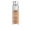 L'ORÉAL PARIS-ACCORD PARFAIT foundation 7R ambre rose 30 ml-DrShampoo - Perfumaria e Cosmética