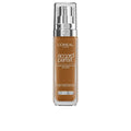 ACCORD PARFAIT foundation #8N-cappuccino 30 ml