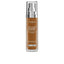 L'ORÉAL PARIS-ACCORD PARFAIT foundation #8N-cappuccino 30 ml-DrShampoo - Perfumaria e Cosmética