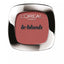 L'ORÉAL PARIS-ACCORD PARFAIT le blush 120 sândalo rosa 5 gr-DrShampoo - Perfumaria e Cosmética