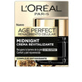 AGE PERFECT CELL RENAISSANCE crema de noche 50 ml